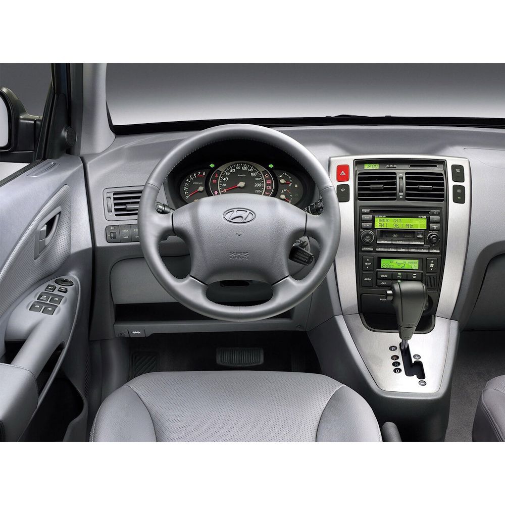 LENOVO LVD 2241BL_CPA (10inc) MULTIMEDIA TABLET for HYUNDAI TUCSON mod. 2004-2010 (BLACK) LENOVO LVD 2241BL_CPA (10inc) MULTIMEDIA TABLET for HYUNDAI TUCSON mod. 2004-2010 (BLACK)