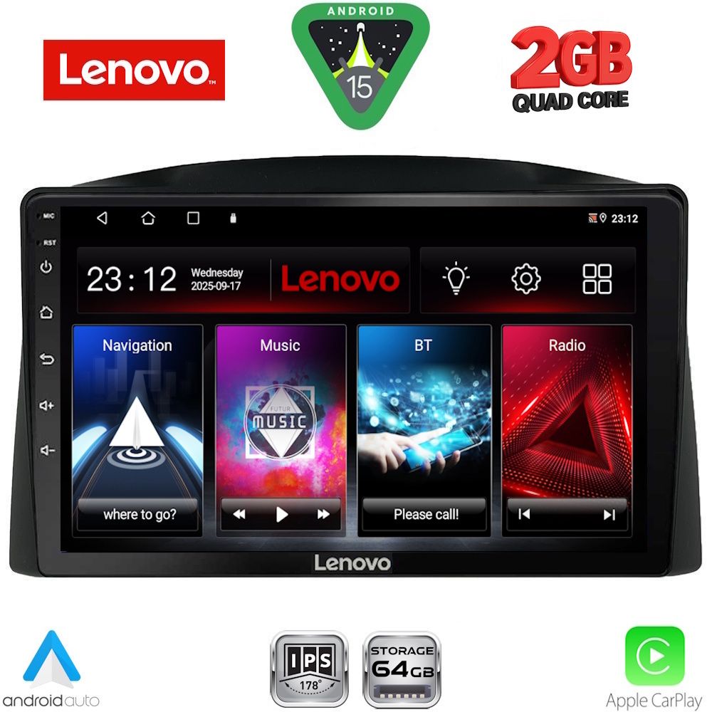 LENOVO LVD 2271_CPA (10inc) MULTIMEDIA TABLET for JEEP GRAND CHEROKEE mod. 2005-2007 with Original Navi LENOVO LVD 2271_CPA (10inc) MULTIMEDIA TABLET for JEEP GRAND CHEROKEE mod. 2005-2007 with Original Navi