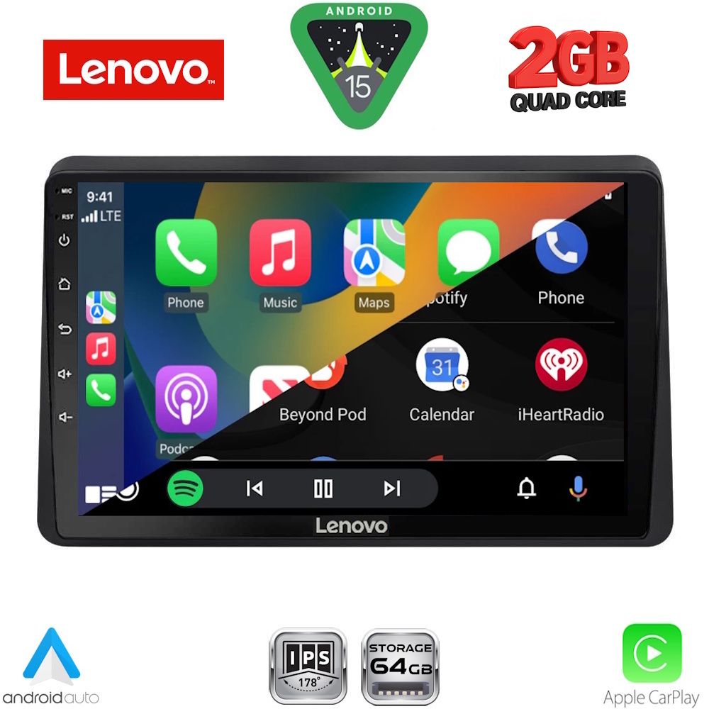 LENOVO LVD 2553_CPA (10inc) MULTIMEDIA TABLET for NISSAN NV400 – OPEL MOVANO – RENAULT MASTER mod. 2020-2026 LENOVO LVD 2553_CPA (10inc) MULTIMEDIA TABLET for NISSAN NV400 – OPEL MOVANO – RENAULT MASTER mod. 2020-2026