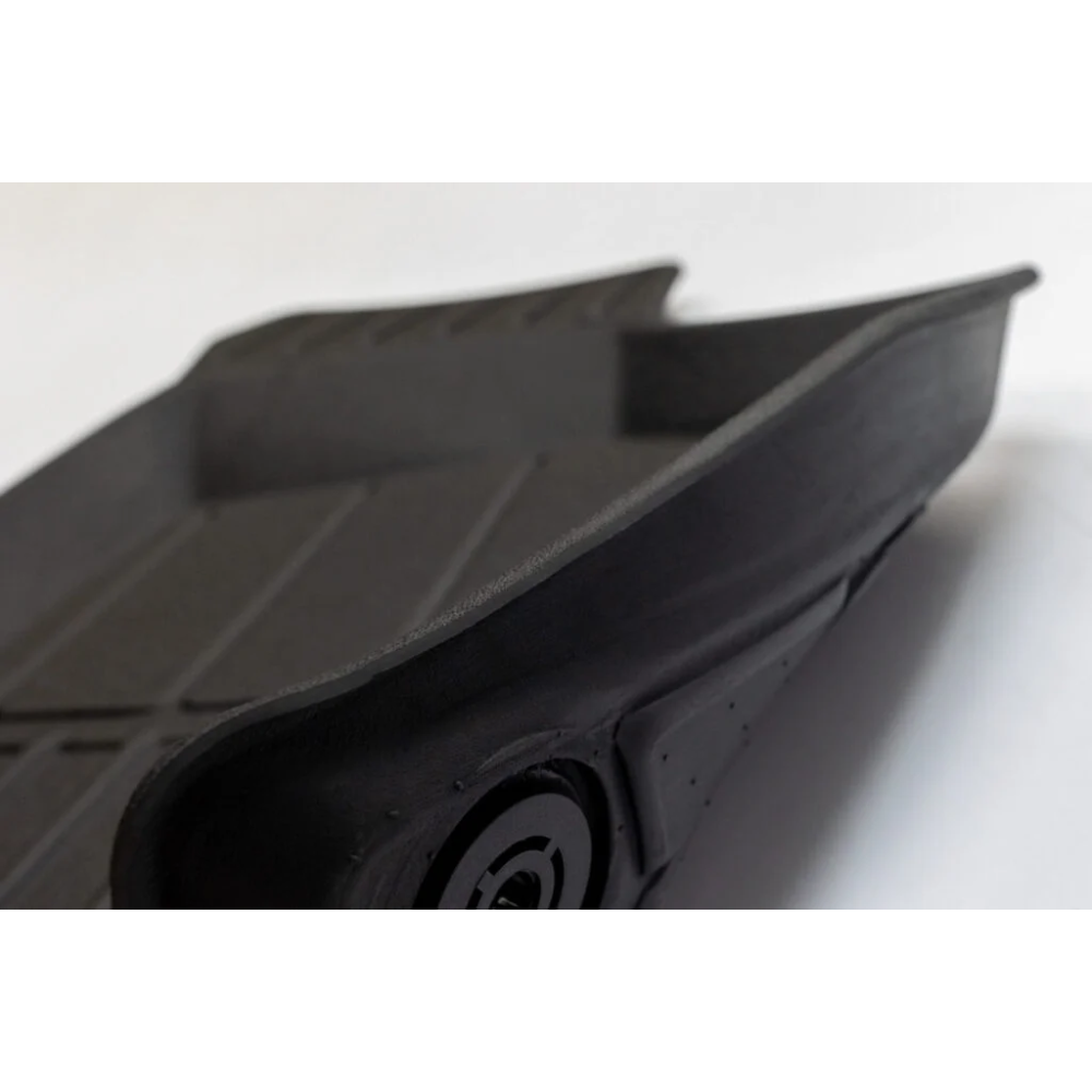 Πατάκια Αυτοκινήτου ProLine Renault Kangoo 2007-2021 Mercedes Citan 2012-2021 4τμχ Frogum Πατάκια Αυτοκινήτου ProLine Renault Kangoo 2007-2021 Mercedes Citan 2012-2021 4τμχ Frogum