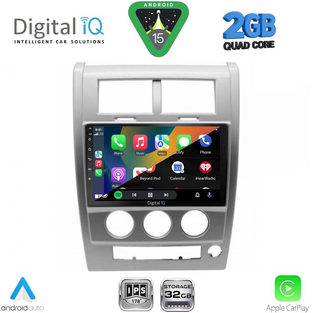 DIGITAL IQ RSD 1270_CPA (10inc) MULTIMEDIA TABLET for JEEP CHEROKEE – LIBERTY mod. 2007-2014 DIGITAL IQ RSD 1270_CPA (10inc) MULTIMEDIA TABLET for JEEP CHEROKEE – LIBERTY mod. 2007-2014