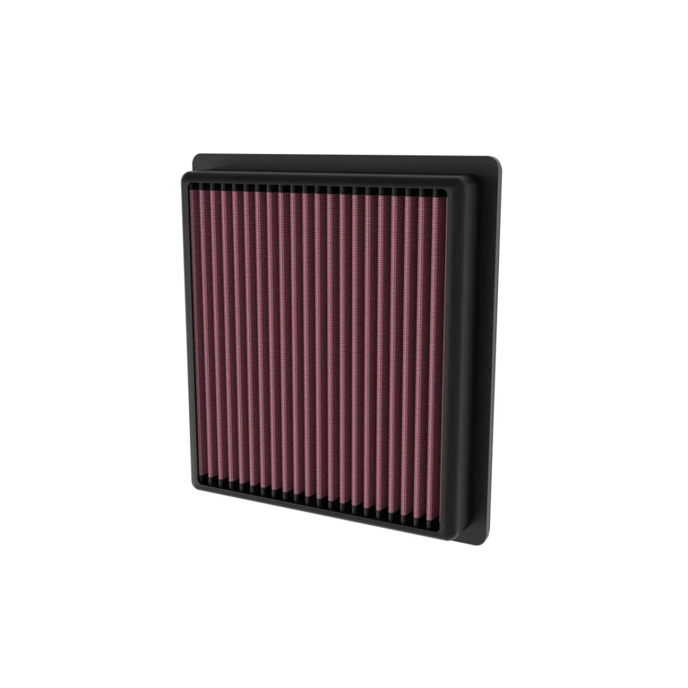 Φίλτρο Αέρος Ελευθέρας Ροής 1τμχ 230x208 K&N Φίλτρο Αέρος Ελευθέρας Ροής 1τμχ 230x208 K&N