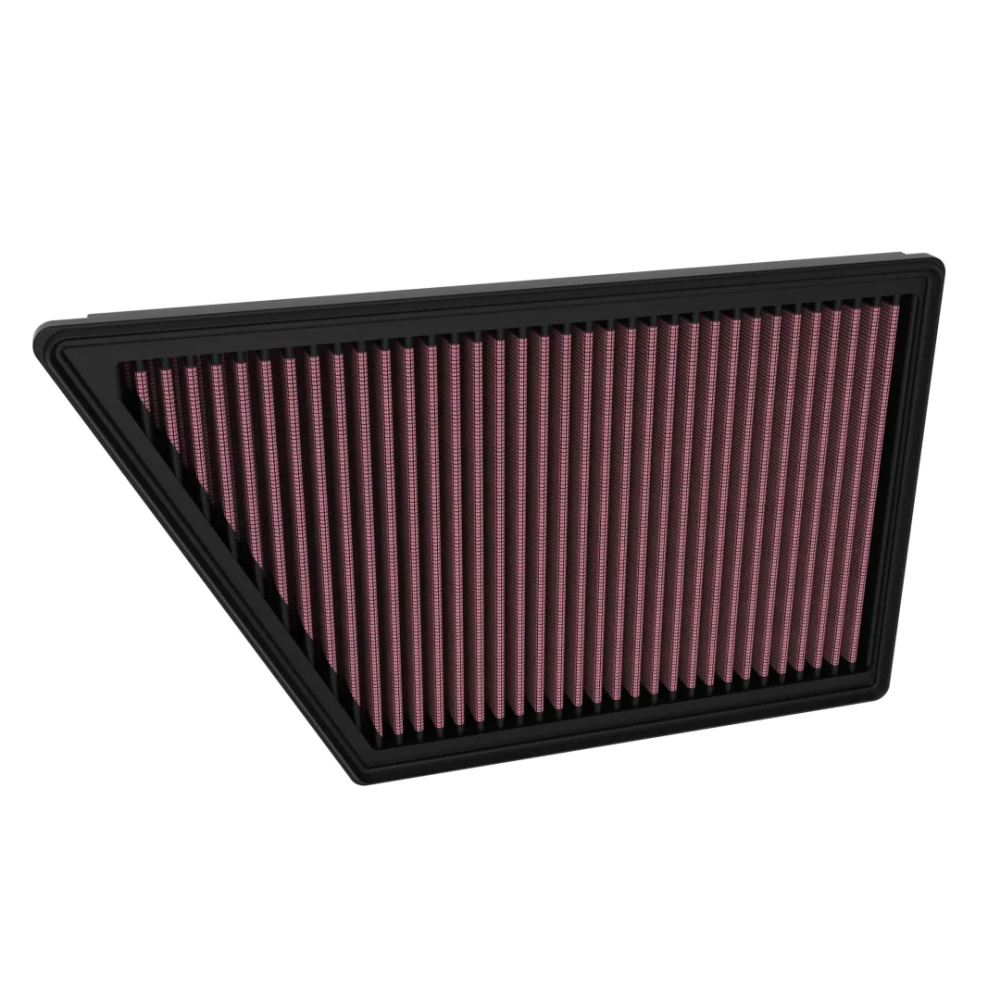 Φίλτρο Αέρος Ελευθέρας Ροής 1τμχ 332x197 K&N Φίλτρο Αέρος Ελευθέρας Ροής 1τμχ 332x197 K&N