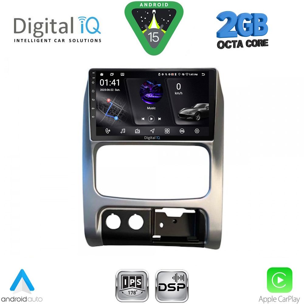 DIGITAL IQ RSF 4269_CPA (9inc) MULTIMEDIA TABLET for JEEP CHEROKEE – LIBERTY mod. 2002-2007 DIGITAL IQ RSF 4269_CPA (9inc) MULTIMEDIA TABLET for JEEP CHEROKEE – LIBERTY mod. 2002-2007