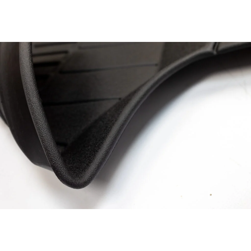 Πατάκια Αυτοκινήτου ProLine Skoda Fabia 1999-2008 4τμχ Frogum Πατάκια Αυτοκινήτου ProLine Skoda Fabia 1999-2008 4τμχ Frogum