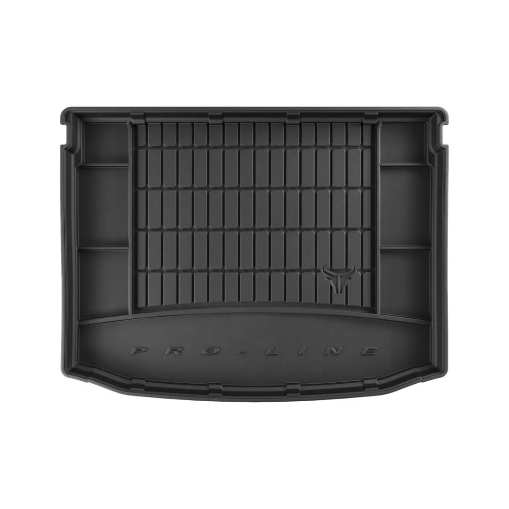 Πατάκια Αυτοκινήτου πορτ μπαγκάζ 3D ProLine για Suzuki Vitara II 2015-> Lower 1τμχ Frogum Πατάκια Αυτοκινήτου πορτ μπαγκάζ 3D ProLine για Suzuki Vitara II 2015-> Lower 1τμχ Frogum