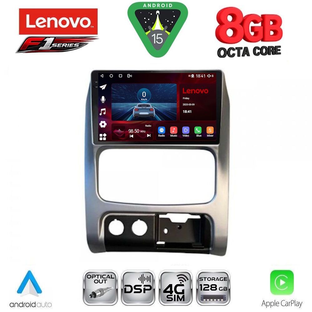 LENOVO SSR 10269_CPA (9inc) MULTIMEDIA TABLET for JEEP CHEROKEE – LIBERTY mod. 2002-2007 LENOVO SSR 10269_CPA (9inc) MULTIMEDIA TABLET for JEEP CHEROKEE – LIBERTY mod. 2002-2007