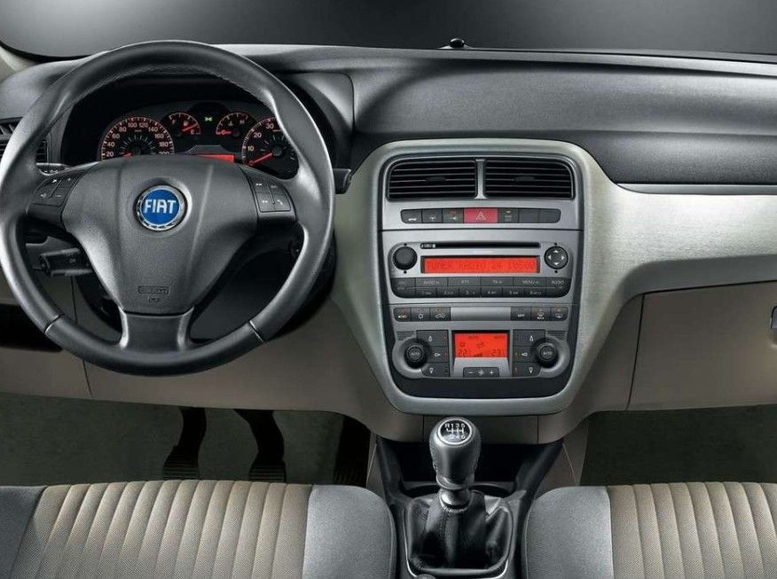 LENOVO SSR 10128_CPA (9inc) MULTIMEDIA TABLET for FIAT GRANDE PUNTO mod. 2005-2012 LENOVO SSR 10128_CPA (9inc) MULTIMEDIA TABLET for FIAT GRANDE PUNTO mod. 2005-2012