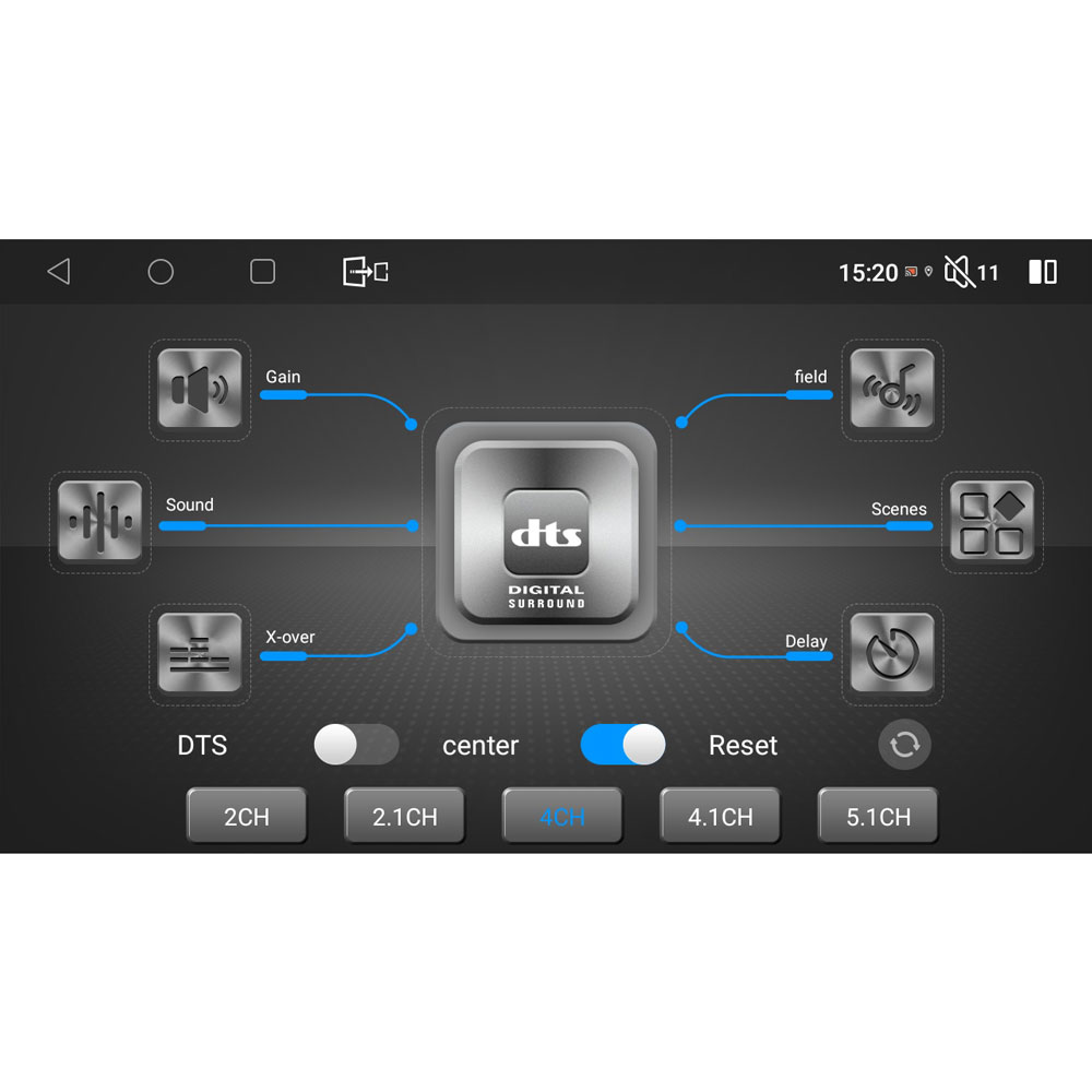 LENOVO SSR 10226_CPA (9inc) MULTIMEDIA TABLET for HYUNDAI i20 mod. 2008-2014 LENOVO SSR 10226_CPA (9inc) MULTIMEDIA TABLET for HYUNDAI i20 mod. 2008-2014