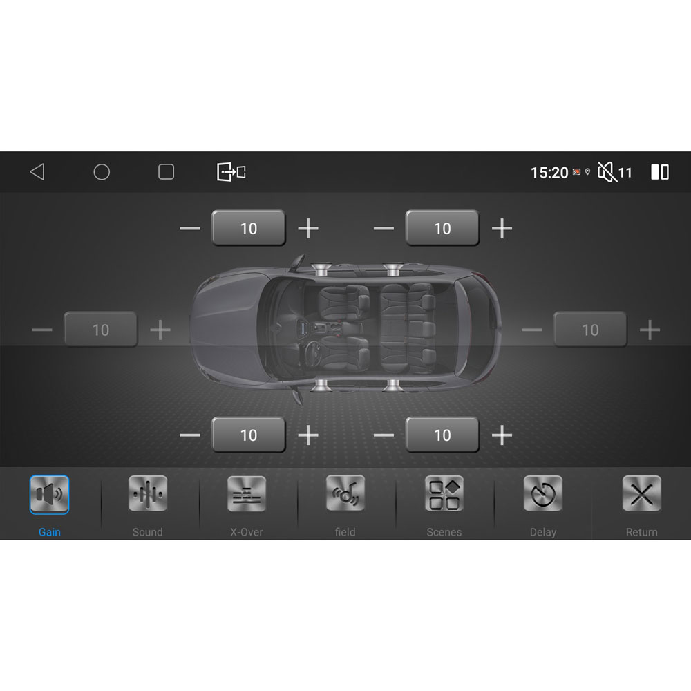 LENOVO SSR 10226_CPA (9inc) MULTIMEDIA TABLET for HYUNDAI i20 mod. 2008-2014 LENOVO SSR 10226_CPA (9inc) MULTIMEDIA TABLET for HYUNDAI i20 mod. 2008-2014