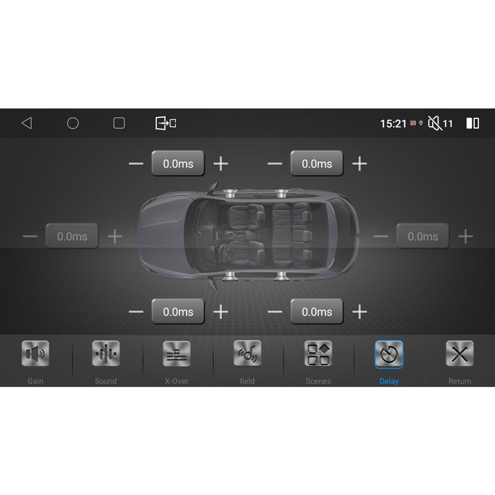 LENOVO SSR 10226_CPA (9inc) MULTIMEDIA TABLET for HYUNDAI i20 mod. 2008-2014 LENOVO SSR 10226_CPA (9inc) MULTIMEDIA TABLET for HYUNDAI i20 mod. 2008-2014