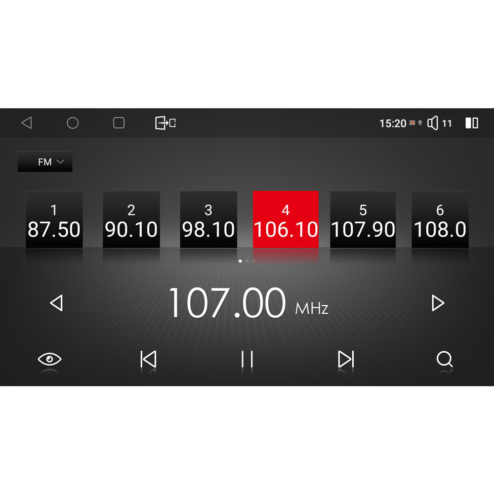 LENOVO SSR 10226_CPA (9inc) MULTIMEDIA TABLET for HYUNDAI i20 mod. 2008-2014 LENOVO SSR 10226_CPA (9inc) MULTIMEDIA TABLET for HYUNDAI i20 mod. 2008-2014