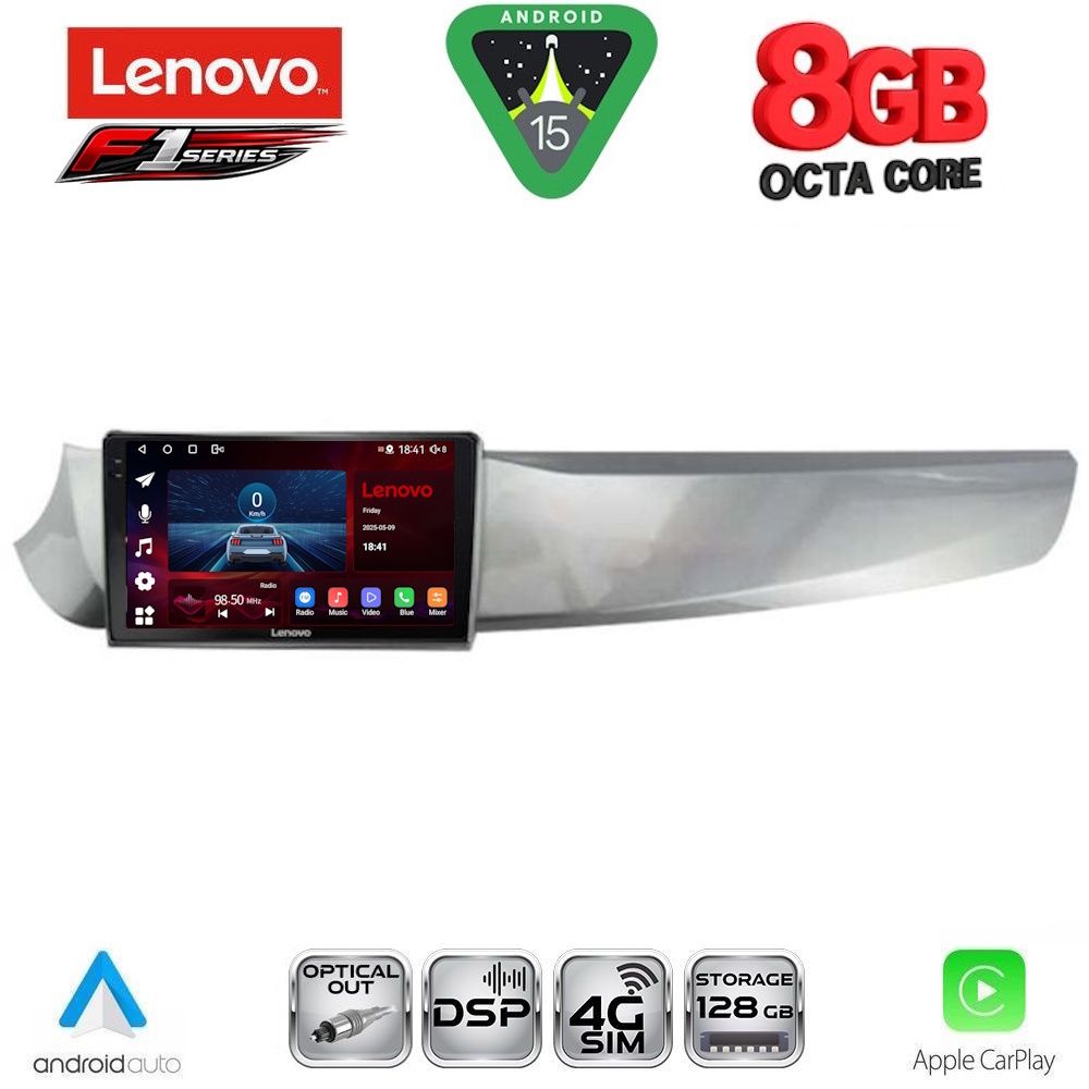 LENOVO SSR 10025_CPA (9inc) MULTIMEDIA TABLET for ALFA ROMEO GIULIETTA mod. 2010-2014 LENOVO SSR 10025_CPA (9inc) MULTIMEDIA TABLET for ALFA ROMEO GIULIETTA mod. 2010-2014
