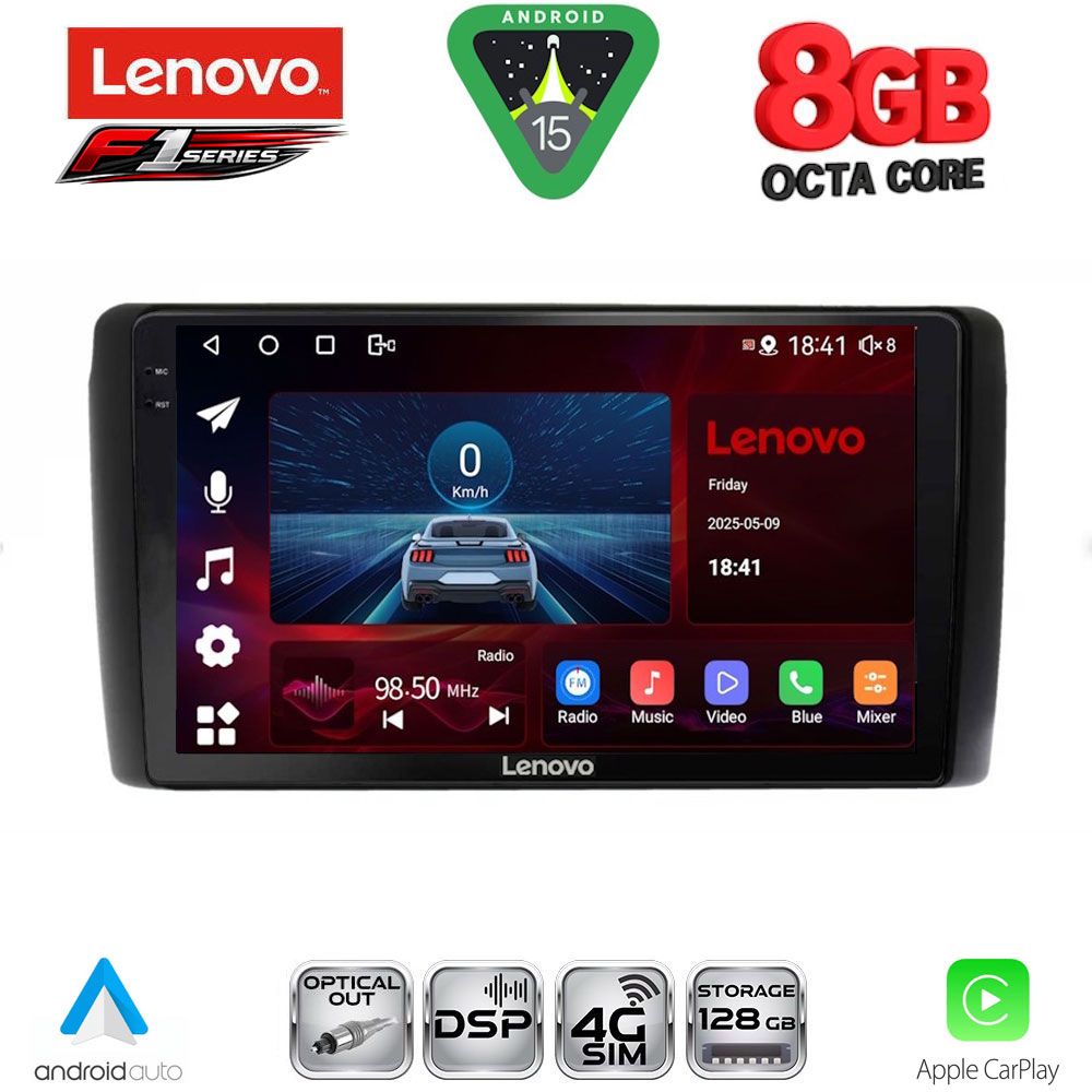 LENOVO SSR 10472_CPA (9inc) MULTIMEDIA TABLET for NISSAN LEAF mod. 2009-2017 LENOVO SSR 10472_CPA (9inc) MULTIMEDIA TABLET for NISSAN LEAF mod. 2009-2017