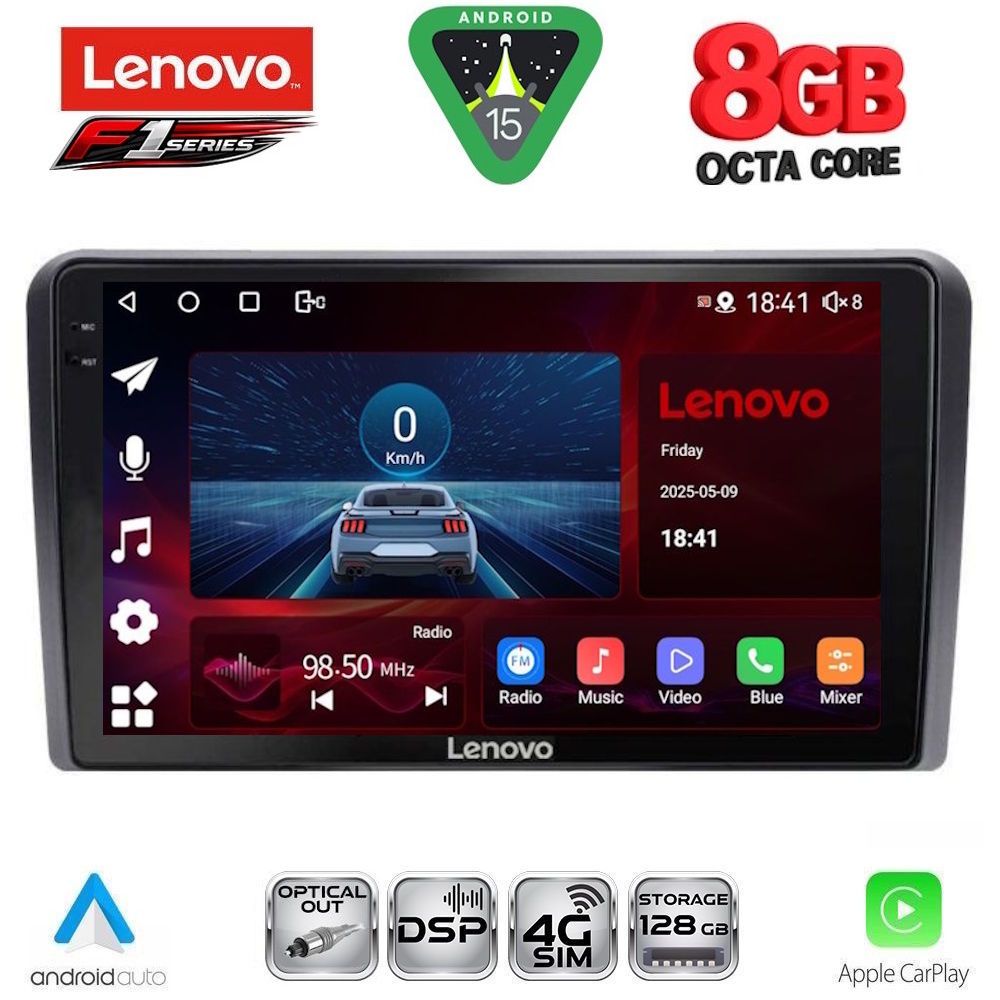 LENOVO SSR 10221_CPA (9inc) MULTIMEDIA TABLET for HYUNDAI H1 mod. 2007-2020 LENOVO SSR 10221_CPA (9inc) MULTIMEDIA TABLET for HYUNDAI H1 mod. 2007-2020