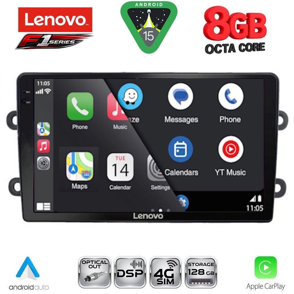 LENOVO SSR 10102_CPA (9inc) MULTIMEDIA TABLET for DACIA DUSTER mod. 2012-2019 LENOVO SSR 10102_CPA (9inc) MULTIMEDIA TABLET for DACIA DUSTER mod. 2012-2019