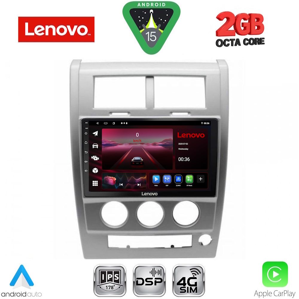 LENOVO LVF 5270_CPA (10inc) MULTIMEDIA TABLET for JEEP CHEROKEE – LIBERTY mod. 2007-2014 LENOVO LVF 5270_CPA (10inc) MULTIMEDIA TABLET for JEEP CHEROKEE – LIBERTY mod. 2007-2014