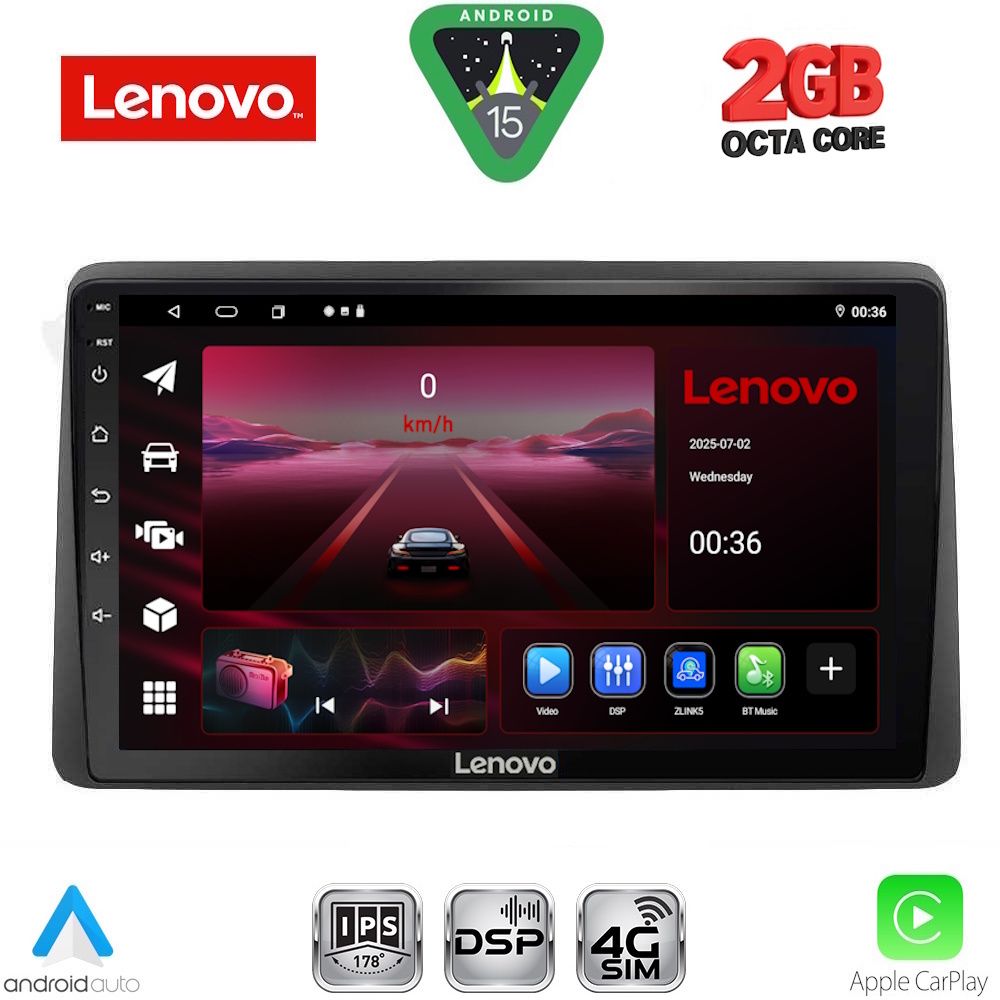 LENOVO LVF 5450_CPA (10inc) MULTIMEDIA TABLET for NISSAN NAVARA D22 mod. 1998-2004 LENOVO LVF 5450_CPA (10inc) MULTIMEDIA TABLET for NISSAN NAVARA D22 mod. 1998-2004