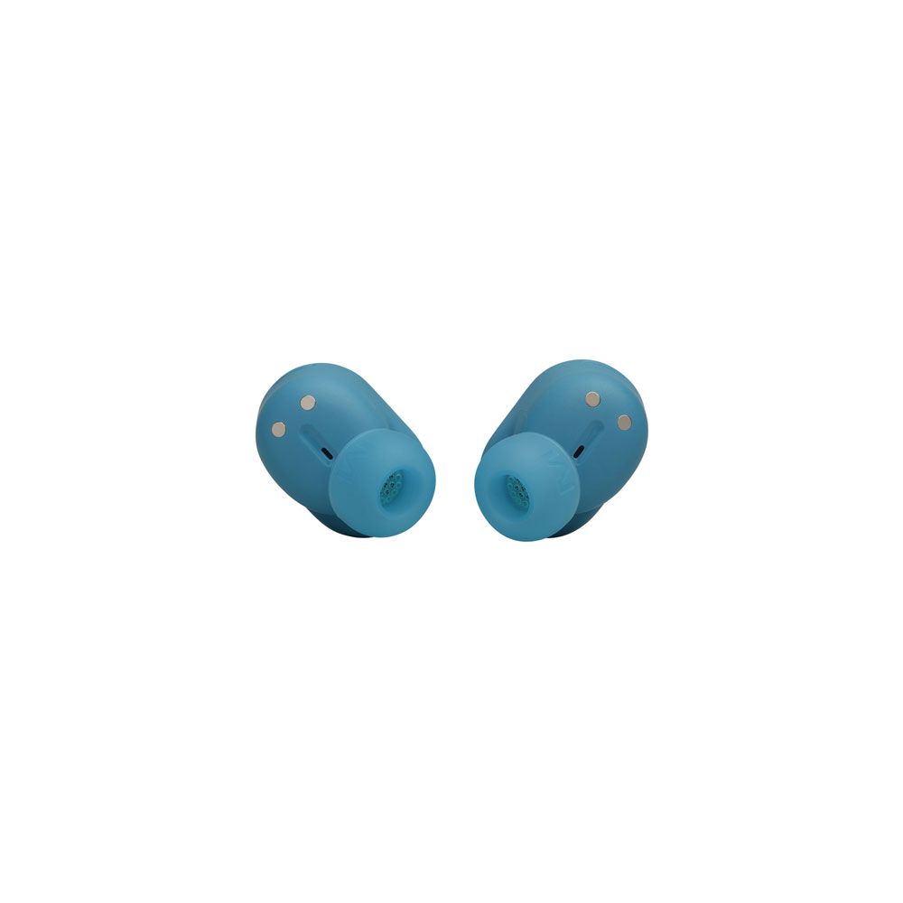 JBL TUNE BUDS 2 (TURQUOISE) JBL TUNE BUDS 2 (TURQUOISE)
