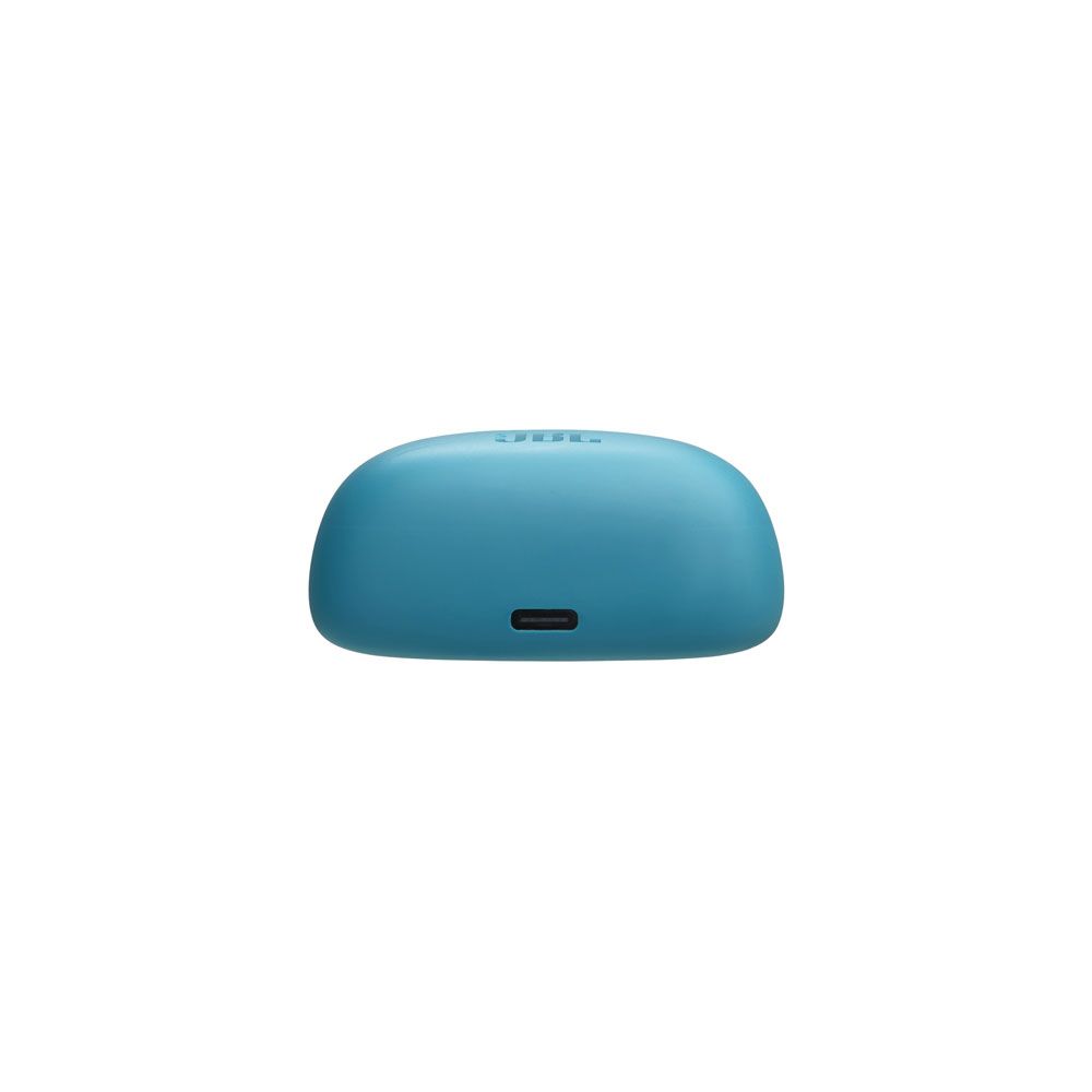 JBL TUNE BUDS 2 (TURQUOISE) JBL TUNE BUDS 2 (TURQUOISE)