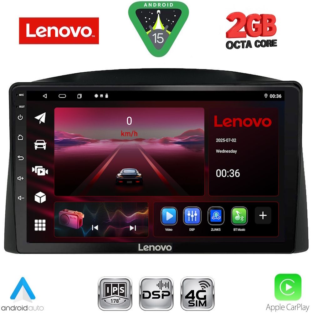 LENOVO LVF 5271_CPA (10inc) MULTIMEDIA TABLET for JEEP GRAND CHEROKEE mod. 2005-2007 with Original Navi LENOVO LVF 5271_CPA (10inc) MULTIMEDIA TABLET for JEEP GRAND CHEROKEE mod. 2005-2007 with Original Navi