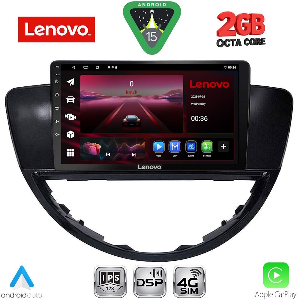 LENOVO LVF 5660_CPA (9inc) MULTIMEDIA TABLET for SUBARU TRIBECA mod. 2007-2014 LENOVO LVF 5660_CPA (9inc) MULTIMEDIA TABLET for SUBARU TRIBECA mod. 2007-2014