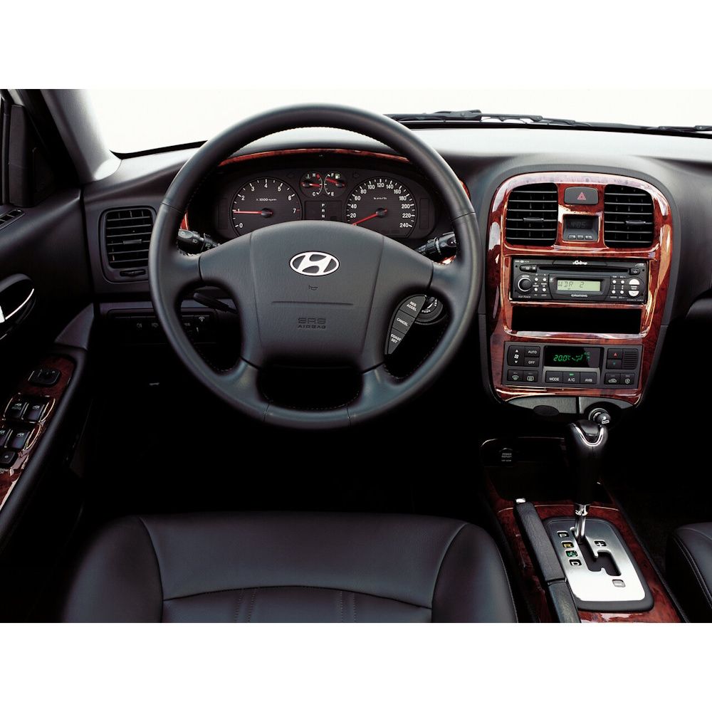 LENOVO LVF 5247_CPA (9inc) MULTIMEDIA TABLET for HYUNDAI SONATA mod. 2000-2006 LENOVO LVF 5247_CPA (9inc) MULTIMEDIA TABLET for HYUNDAI SONATA mod. 2000-2006