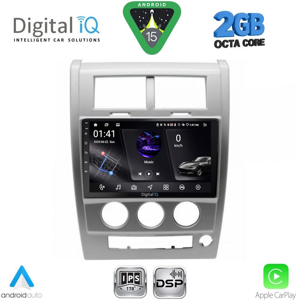 DIGITAL IQ RSF 4270_CPA (10inc) MULTIMEDIA TABLET for JEEP CHEROKEE – LIBERTY mod. 2007-2014 DIGITAL IQ RSF 4270_CPA (10inc) MULTIMEDIA TABLET for JEEP CHEROKEE – LIBERTY mod. 2007-2014