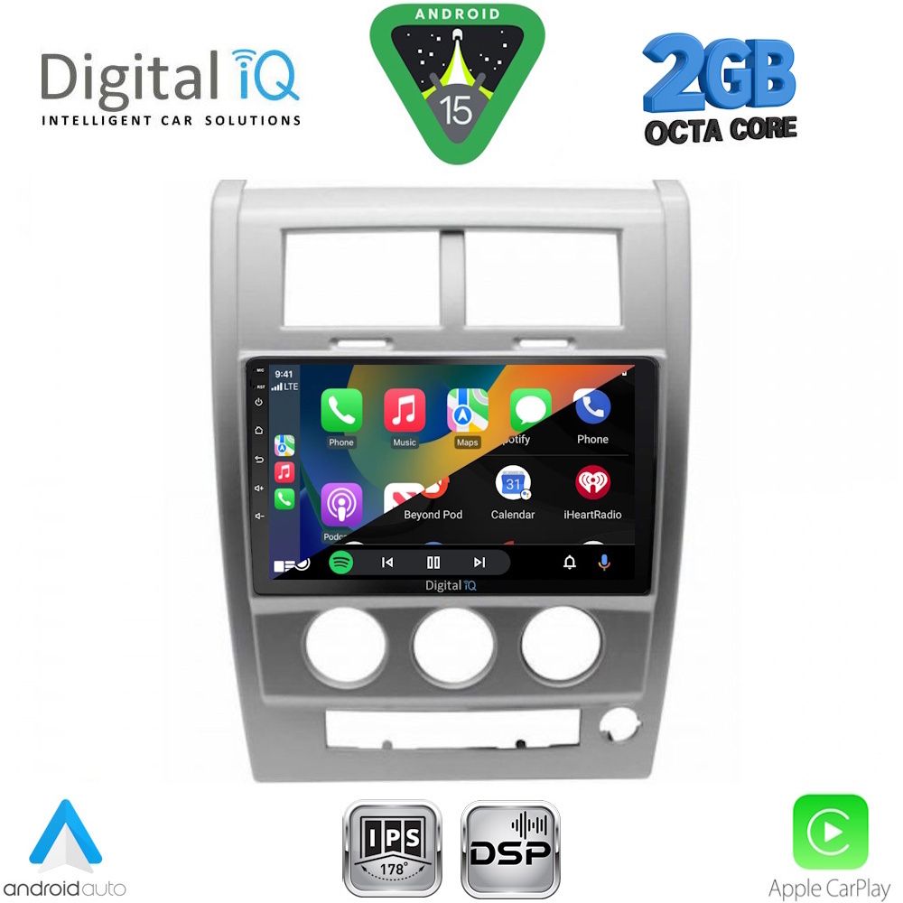 DIGITAL IQ RSF 4270_CPA (10inc) MULTIMEDIA TABLET for JEEP CHEROKEE – LIBERTY mod. 2007-2014 DIGITAL IQ RSF 4270_CPA (10inc) MULTIMEDIA TABLET for JEEP CHEROKEE – LIBERTY mod. 2007-2014