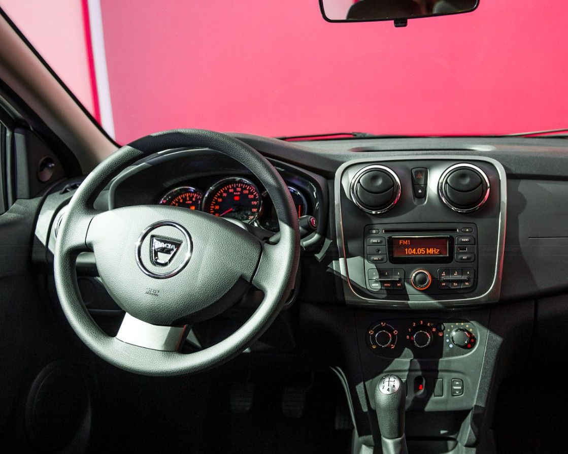 DIGITAL IQ BXC 3108_CPAA (9inc) MULTIMEDIA TABLET for DACIA LOGAN – SANDERO mod. 2012-2019 DIGITAL IQ BXC 3108_CPAA (9inc) MULTIMEDIA TABLET for DACIA LOGAN – SANDERO mod. 2012-2019