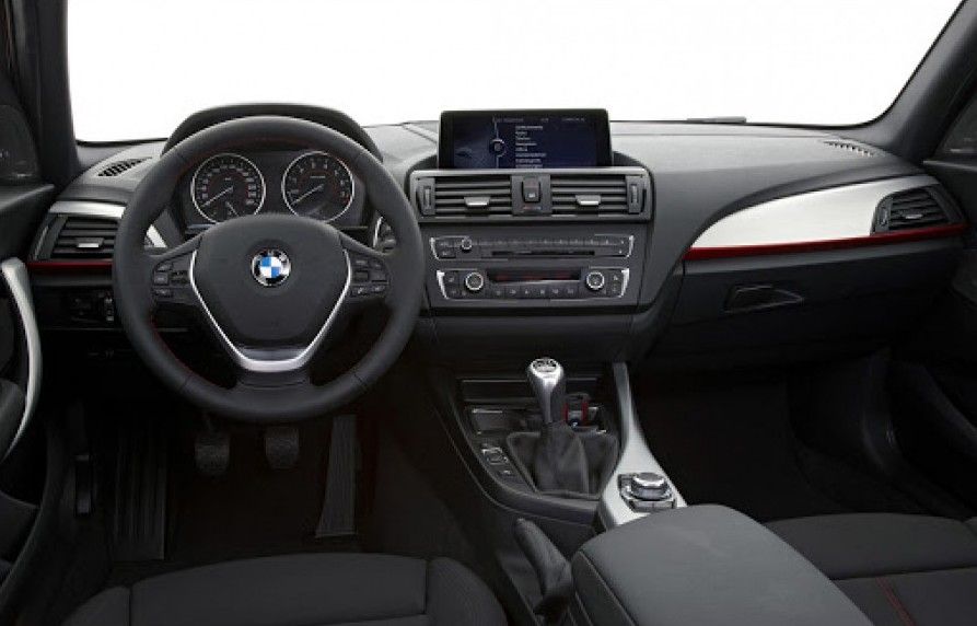 DIGITAL IQ BXK 20048_CPAA (9inc) (NBT) MULTIMEDIA TABLET for BMW S.1 (F20-21) mod. 2011-2016 DIGITAL IQ BXK 20048_CPAA (9inc) (NBT) MULTIMEDIA TABLET for BMW S.1 (F20-21) mod. 2011-2016