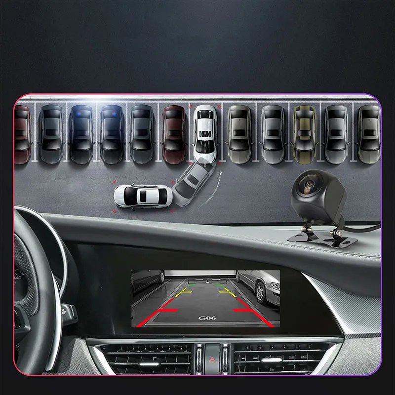 DIGITAL IQ AR 749F CPA (INTERFACE WIRELESS CARPLAY / ANDROID AUTO BOX for ALFA ROMEO GIULIA - STELVIO mod. 2015-2026 with 2 CAMERAS) DIGITAL IQ AR 749F CPA (INTERFACE WIRELESS CARPLAY / ANDROID AUTO BOX for ALFA ROMEO GIULIA - STELVIO mod. 2015-2026 with 2 CAMERAS)