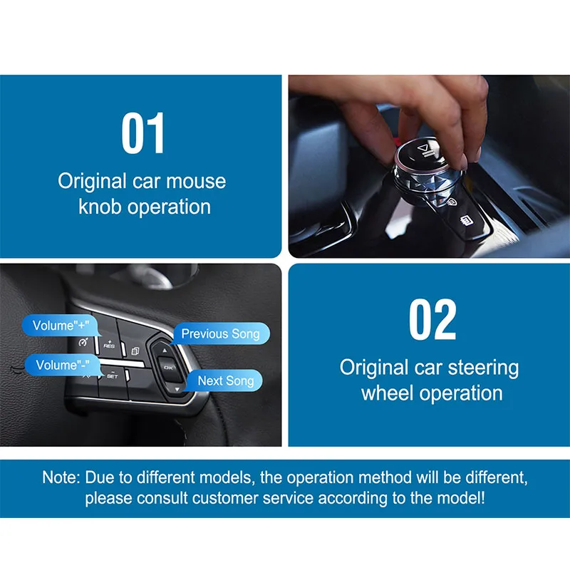 DIGITAL IQ BM 005W CPAA (WIRELESS CARPLAY / ANDROID AUTO BOX for BMW- MINI with NBT system - 2 cameras FRONT - REAR) DIGITAL IQ BM 005W CPAA (WIRELESS CARPLAY / ANDROID AUTO BOX for BMW- MINI with NBT system - 2 cameras FRONT - REAR)
