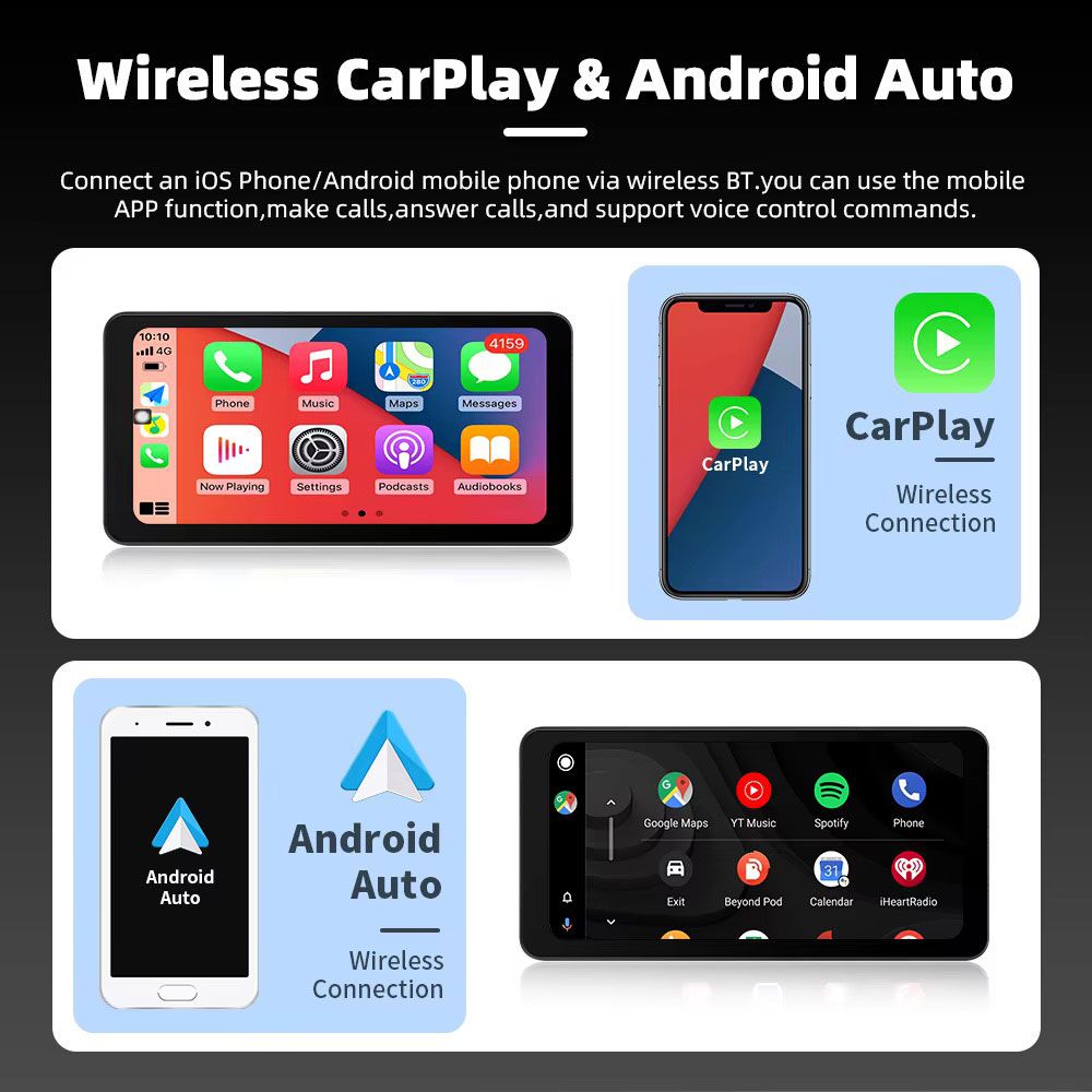 DIGITAL IQ PNA 6300_CPAA (6.3inc) MOTORCYCLE CARPLAY-ANDROID AUTO with TPMS DIGITAL IQ PNA 6300_CPAA (6.3inc) MOTORCYCLE CARPLAY-ANDROID AUTO with TPMS