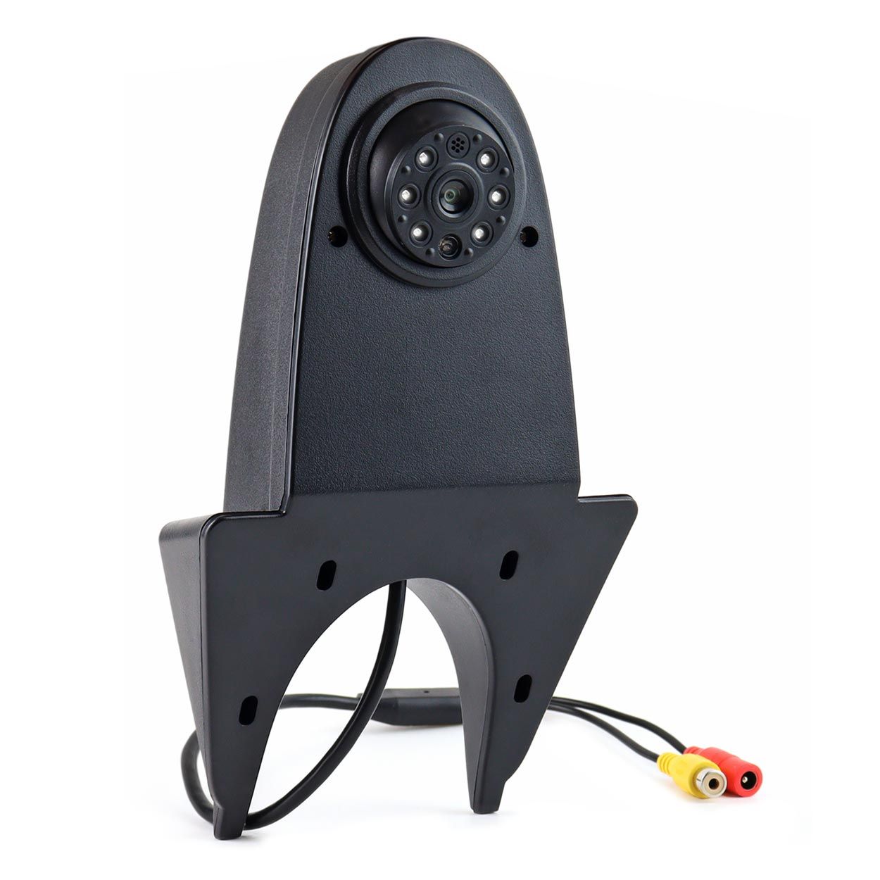 DIGITAL IQ CAMERA SL 909 TRUCK (BLACK) DIGITAL IQ CAMERA SL 909 TRUCK (BLACK)