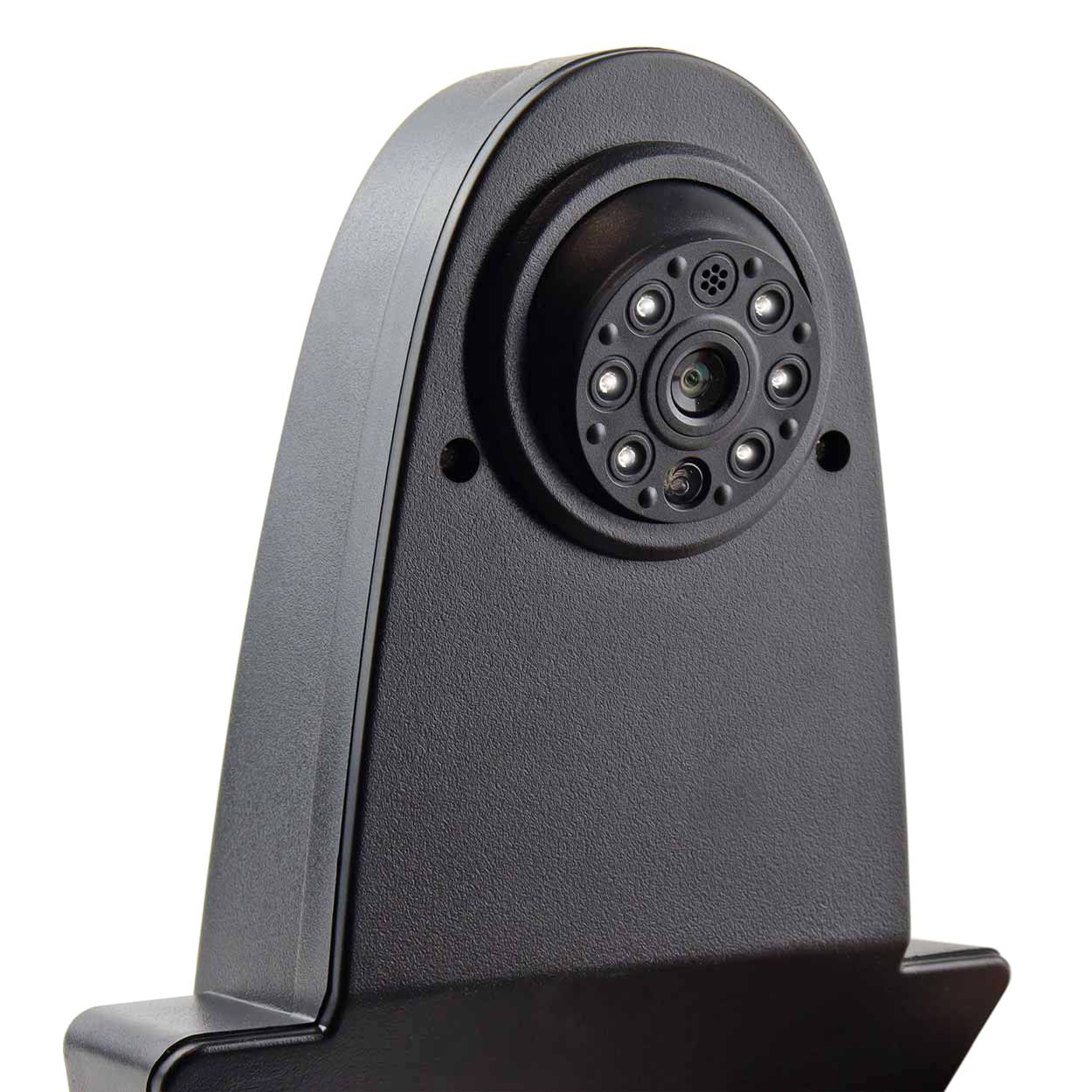 DIGITAL IQ CAMERA SL 909 TRUCK (BLACK) DIGITAL IQ CAMERA SL 909 TRUCK (BLACK)
