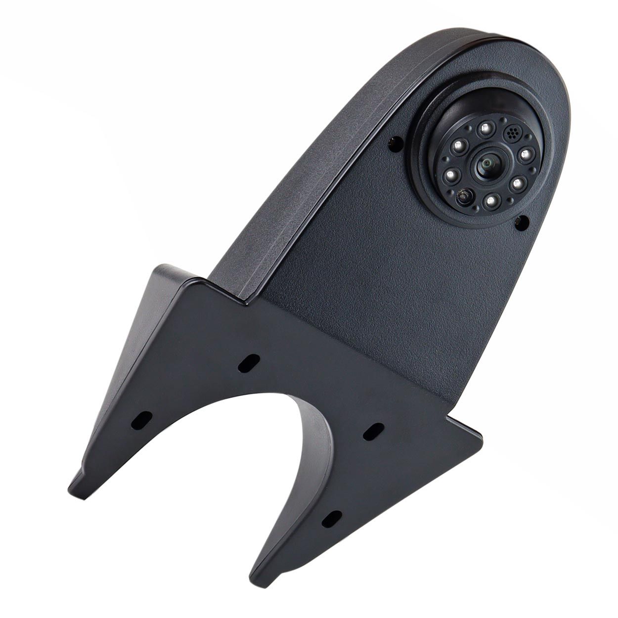 DIGITAL IQ CAMERA SL 909 TRUCK (BLACK) DIGITAL IQ CAMERA SL 909 TRUCK (BLACK)