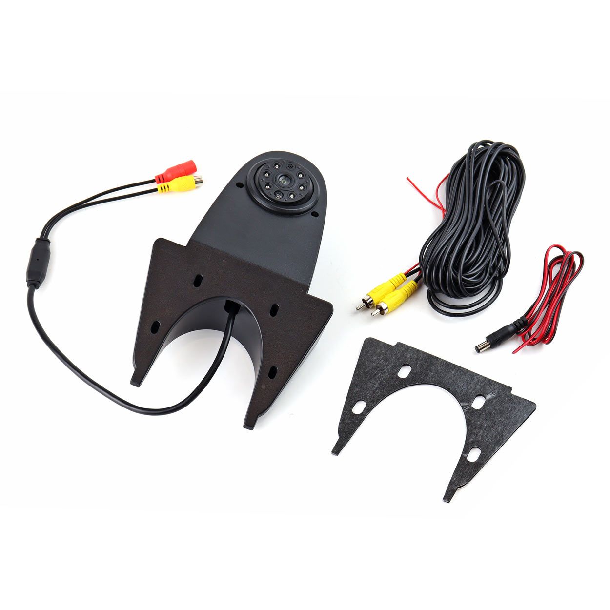 DIGITAL IQ CAMERA SL 909 TRUCK (BLACK) DIGITAL IQ CAMERA SL 909 TRUCK (BLACK)