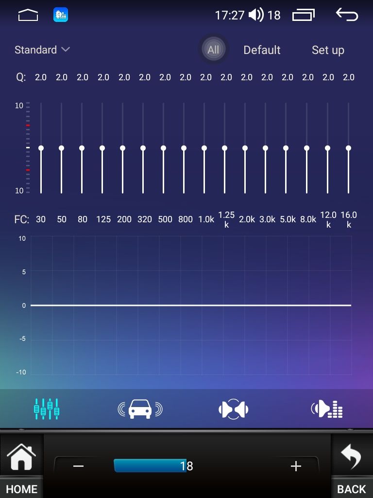 DIGITAL IQ TPF 1903_CPA (9.7inc) MULTIMEDIA SYSTEM for AUDI R8 mod. 2006-2015 DIGITAL IQ TPF 1903_CPA (9.7inc) MULTIMEDIA SYSTEM for AUDI R8 mod. 2006-2015