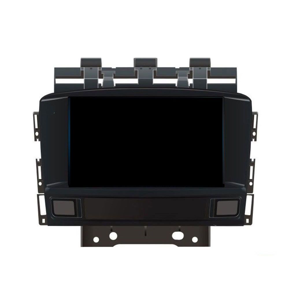 DIGITAL IQ BLD 272_CPA (7" DECK) MULTIMEDIA SYSTEM for OPEL ASTRA J mod. 2011-2016 DIGITAL IQ BLD 272_CPA (7" DECK) MULTIMEDIA SYSTEM for OPEL ASTRA J mod. 2011-2016