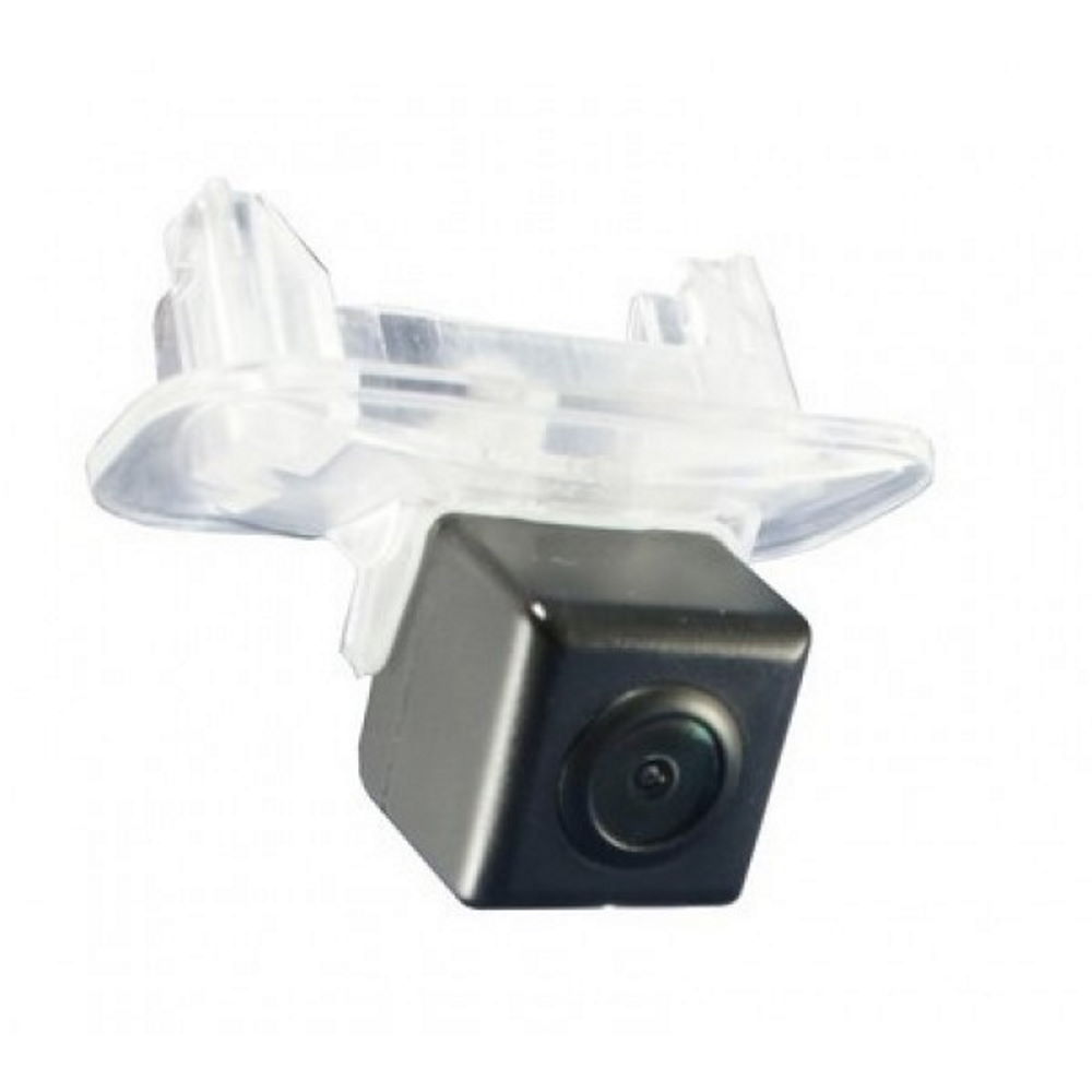 DIGITAL IQ CAMERA MERC_02 (NTSC) HEADLIGHT CAMERA MERCEDES A (W169) - B (W245) DIGITAL IQ CAMERA MERC_02 (NTSC) HEADLIGHT CAMERA MERCEDES A (W169) - B (W245)