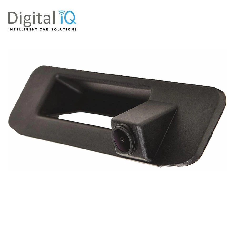 DIGITAL IQ CAMERA MERC_01 (AHD-NTSC) HANDLE CAMERA for MERCEDES A (W176) - GLA - GLC - ML (W166) DIGITAL IQ CAMERA MERC_01 (AHD-NTSC) HANDLE CAMERA for MERCEDES A (W176) - GLA - GLC - ML (W166)