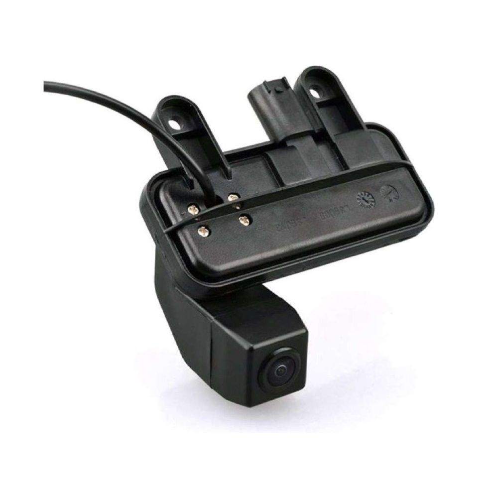 DIGITAL IQ CAMERA MERC_05 (AHD-NTSC) HANDLE CAMERA MERCEDES E (W212) DIGITAL IQ CAMERA MERC_05 (AHD-NTSC) HANDLE CAMERA MERCEDES E (W212)