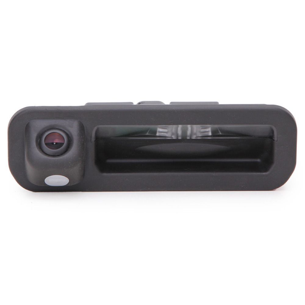 DIGITAL IQ CAMERA FORD_02 (AHD-NTSC) HANDLE CAMERA FORD FOCUS mod. 2011-2018 DIGITAL IQ CAMERA FORD_02 (AHD-NTSC) HANDLE CAMERA FORD FOCUS mod. 2011-2018