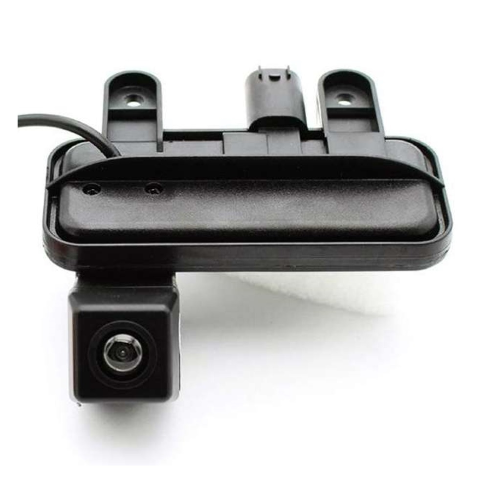 DIGITAL IQ CAMERA MERC_05 (AHD-NTSC) HANDLE CAMERA MERCEDES E (W212) DIGITAL IQ CAMERA MERC_05 (AHD-NTSC) HANDLE CAMERA MERCEDES E (W212)