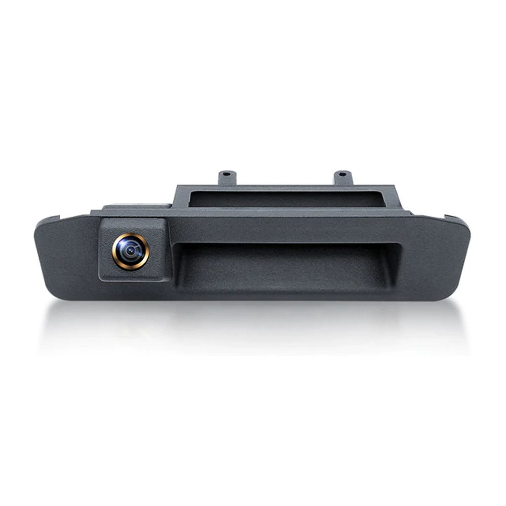 DIGITAL IQ CAMERA MERC_11 (AHD-NTSC) HANDLE CAMERA MERCEDES GLK mod. 2011-2017 DIGITAL IQ CAMERA MERC_11 (AHD-NTSC) HANDLE CAMERA MERCEDES GLK mod. 2011-2017