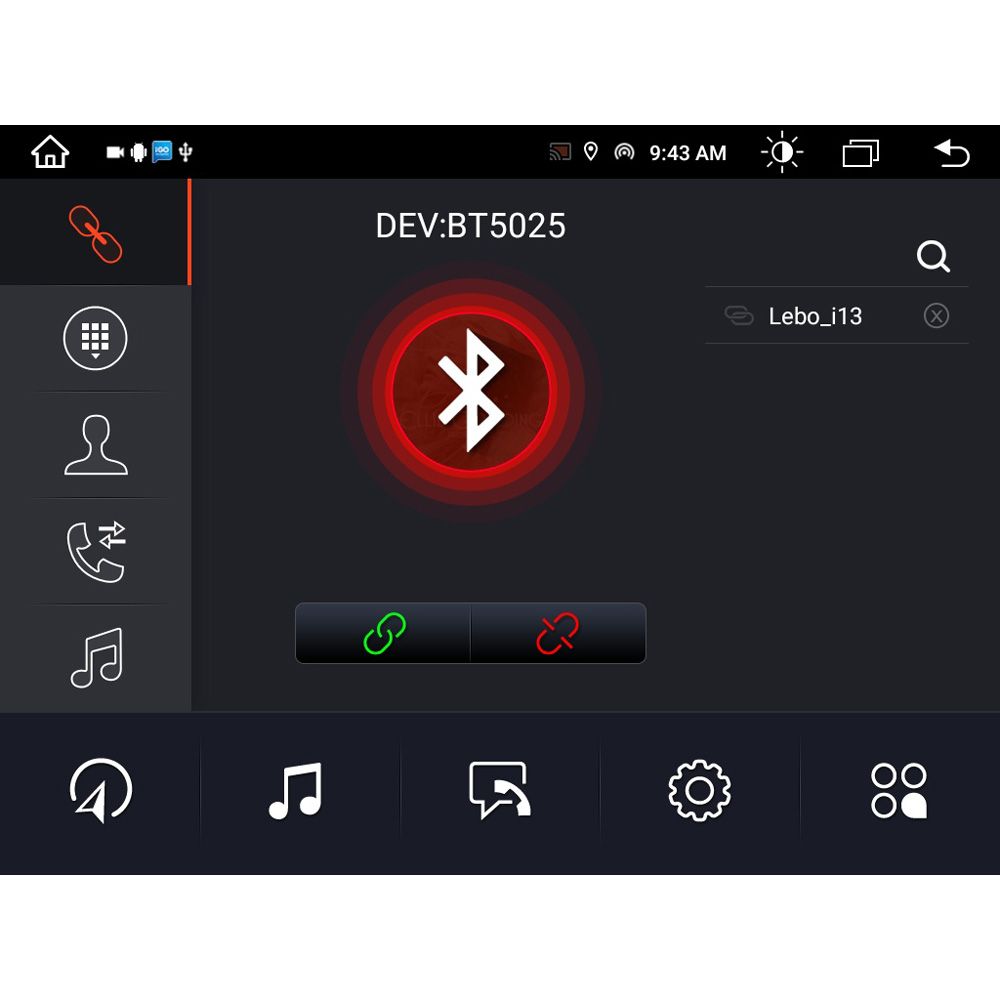 DIGITAL IQ TOP 637_CPA (8.4inc) (PCM 4) MULTIMEDIA SYSTEM for PORSCHE BOXSTER - CAYMAN - 911 mod. 2016-2017 DIGITAL IQ TOP 637_CPA (8.4inc) (PCM 4) MULTIMEDIA SYSTEM for PORSCHE BOXSTER - CAYMAN - 911 mod. 2016-2017
