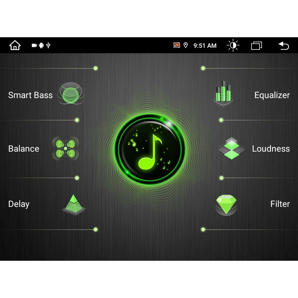 DIGITAL IQ TOP 637_CPA (8.4inc) (PCM 4) MULTIMEDIA SYSTEM for PORSCHE BOXSTER - CAYMAN - 911 mod. 2016-2017 DIGITAL IQ TOP 637_CPA (8.4inc) (PCM 4) MULTIMEDIA SYSTEM for PORSCHE BOXSTER - CAYMAN - 911 mod. 2016-2017