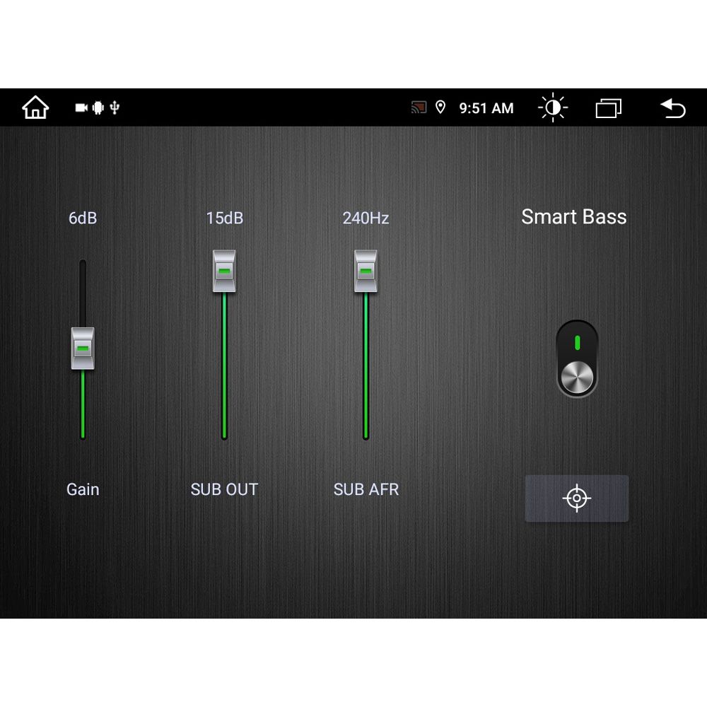 DIGITAL IQ TOP 637_CPA (8.4inc) (PCM 4) MULTIMEDIA SYSTEM for PORSCHE BOXSTER - CAYMAN - 911 mod. 2016-2017 DIGITAL IQ TOP 637_CPA (8.4inc) (PCM 4) MULTIMEDIA SYSTEM for PORSCHE BOXSTER - CAYMAN - 911 mod. 2016-2017