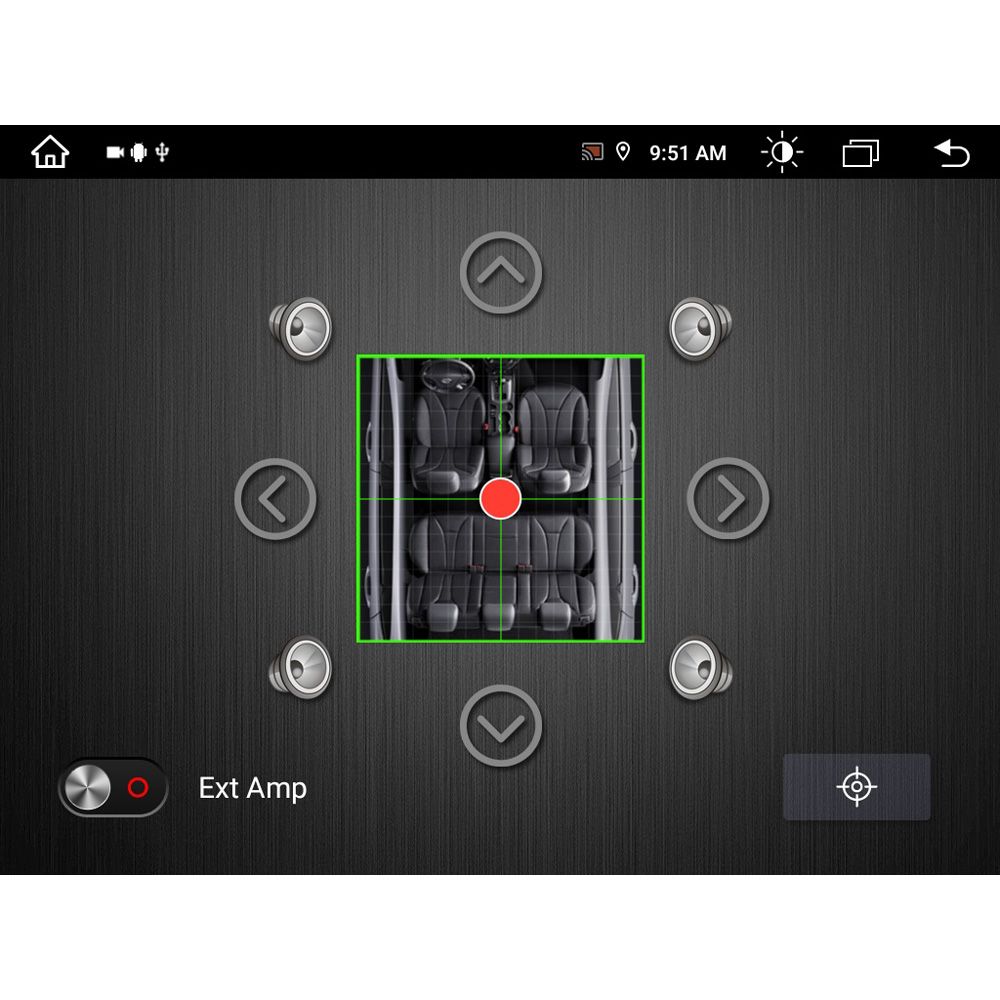 DIGITAL IQ TOP 637_CPA (8.4inc) (PCM 4) MULTIMEDIA SYSTEM for PORSCHE BOXSTER - CAYMAN - 911 mod. 2016-2017 DIGITAL IQ TOP 637_CPA (8.4inc) (PCM 4) MULTIMEDIA SYSTEM for PORSCHE BOXSTER - CAYMAN - 911 mod. 2016-2017